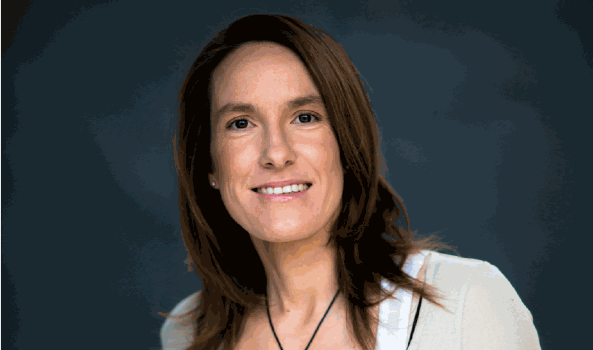 Justine Henin, du rêve à la championne Cercle du Lac